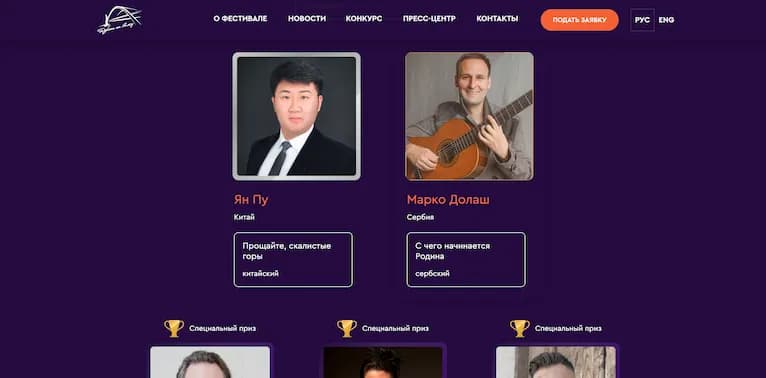 Дорога на Ялту